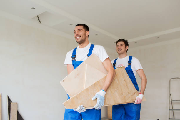 Best Electronics and E-Waste Disposal  in Franklin Lakes, NJ