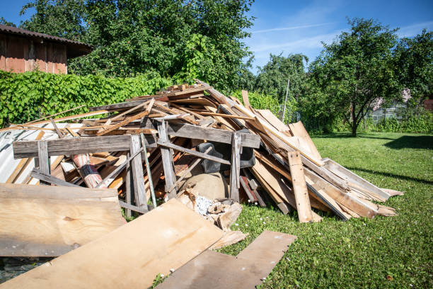 Best Hot Tub Removal  in Franklin Lakes, NJ