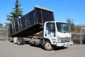  Franklin Lakes, NJ Junk Removal Services Pros